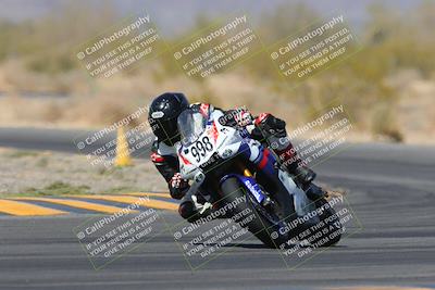 media/Apr-15-2023-CVMA (Sat) [[fefd8e4f28]]/Race 11 Supersport Open/